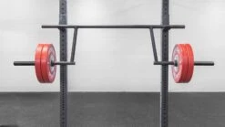 CB-1 Rogue Camber Bar 5 CB-1 Rogue Camber Bar -Fitness Equipment RA0028 web 2 gozd0b