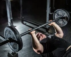 The Rogue Axle - Powdercoated -Fitness Equipment RA0182 WEB4 qpn4ub