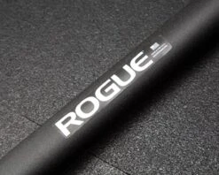 The Rogue Axle - Powdercoated -Fitness Equipment RA0182 web2 ta91iq