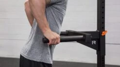 Rogue Infinity Matador 6 Rogue Infinity Matador -Fitness Equipment RA0191 web2 imfrwr