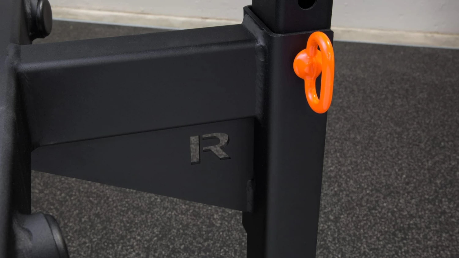 Rogue Infinity Matador 4 Rogue Infinity Matador - Image 4