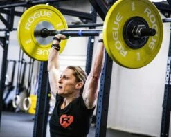 Rogue Stubby Axle 7 Rogue Stubby Axle -Fitness Equipment RA0256 web2 mvqxxs