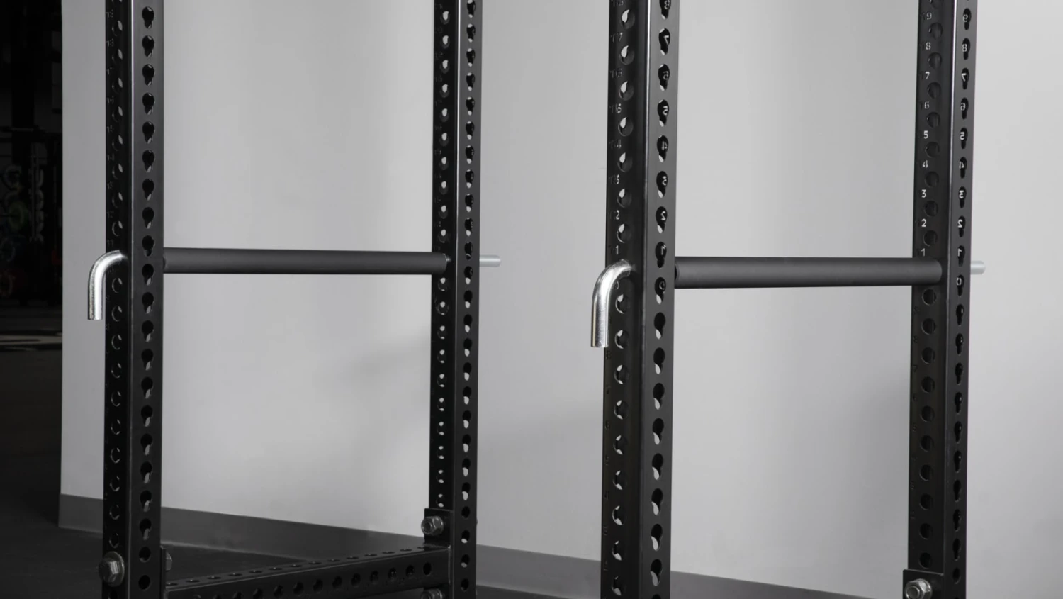 Monster Pin And Pipe Safety Sets 1 Monster Pin And Pipe Safety Sets