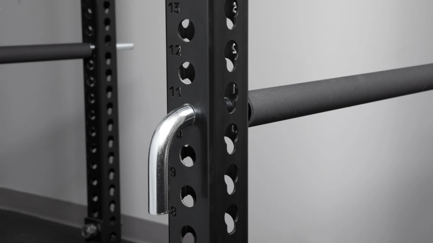 Monster Pin And Pipe Safety Sets 2 Monster Pin And Pipe Safety Sets - Image 2