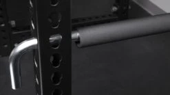 Monster Pin And Pipe Safety Sets 6 Monster Pin And Pipe Safety Sets -Fitness Equipment RA0257 WEB2 izlnqd