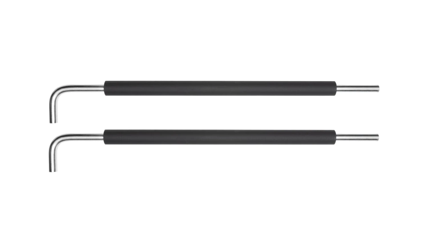 Monster Pin And Pipe Safety Sets 4 Monster Pin And Pipe Safety Sets - Image 4