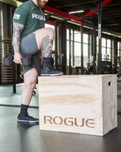 Rogue Games Box 7 Rogue Games Box -Fitness Equipment RA0368 web2 oi38bk
