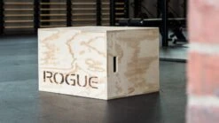 Rogue Games Box 9 Rogue Games Box -Fitness Equipment RA0368 web4 wmsnja
