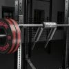 SB-1 - Rogue Safety Squat Bar
