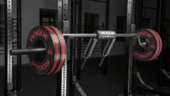 SB-1 - Rogue Safety Squat Bar