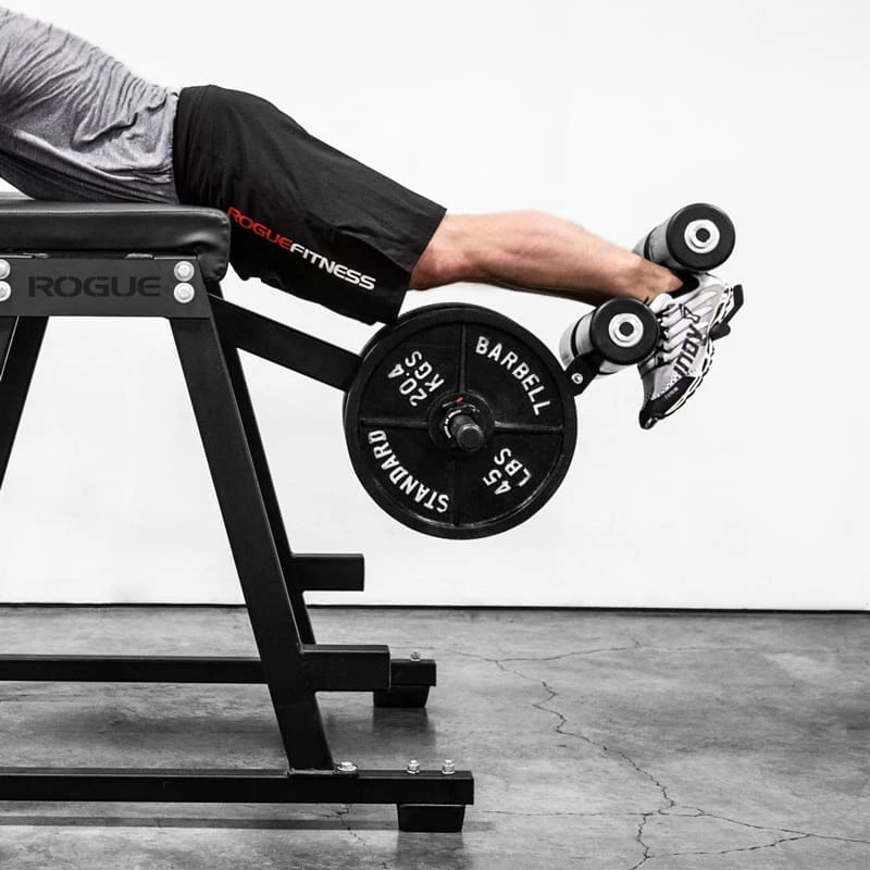 Hyper Roller Attachment 2 Hyper Roller Attachment - Image 2