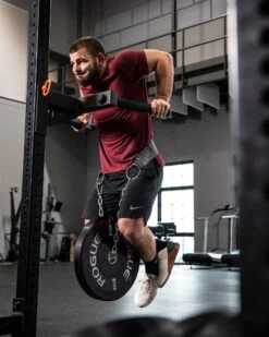 Fitness Equipment -Fitness Equipment RA0383 web1 dmsgvj