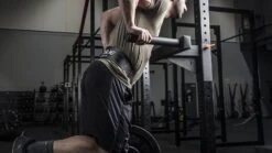 Rogue Monster Lite Matador -Fitness Equipment RA0383 web2 najzy6