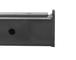 SAML-24 Monster Lite Safety Spotter Arms (Pair) -Fitness Equipment RA0402 web2 omw1zl