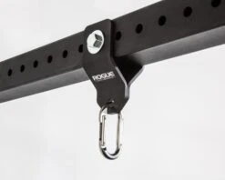 Rogue Monster Lite Shackle -Fitness Equipment RA0453 WEB3 befngb