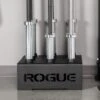 Rogue 9 Bar Holder
