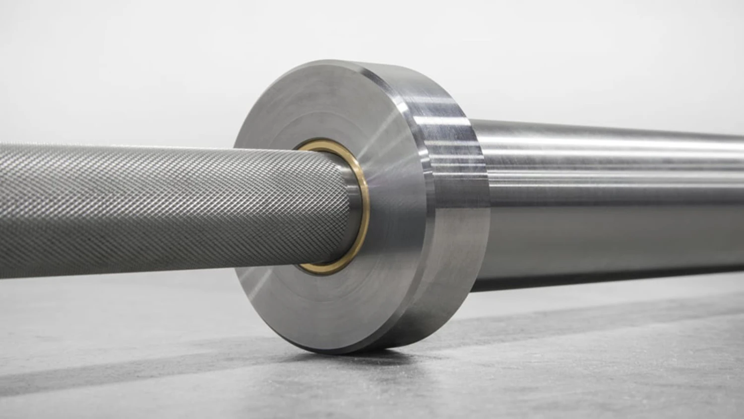 The Castro Bar 4 The Castro Bar - Image 4