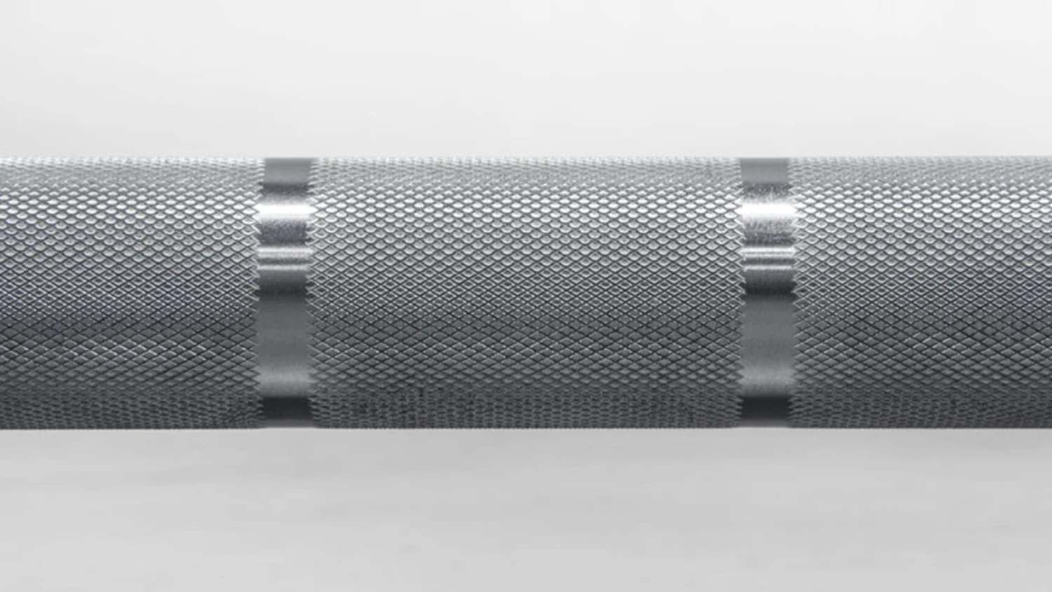 The Castro Bar 5 The Castro Bar - Image 5