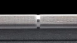 28MM Rogue Training Bar (Stainless Shaft / Black Sleeve) -Fitness Equipment RA0573 SS IL web2 a8fxmf