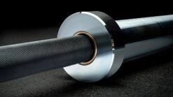 The Bella Bar 2.0 - E-Coat -Fitness Equipment RA0584 BEBR WEB2 wazn0r