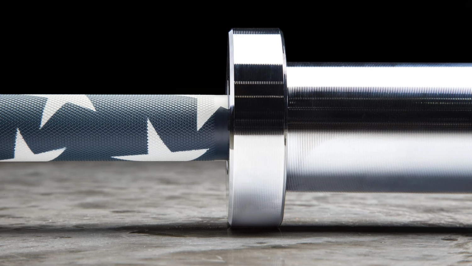 Rogue Freedom Bar - 25MM 3 Rogue Freedom Bar - 25MM - Image 3