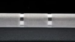 The Bella Bar 2.0 - Stainless Steel -Fitness Equipment RA0584 SSDC WEB3 ms9pd9