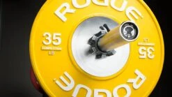 The Bella Bar 2.0 - Stainless Steel -Fitness Equipment RA0584 SSDC WEB5 g9xnpb