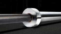 Rogue 45LB Ohio Power Bar - E-Coat -Fitness Equipment RA0586 BEBR WEB3 fzkv1q