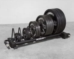 Rogue Horizontal Plate Rack 2.0 -Fitness Equipment RA0594 web2 ns07uz