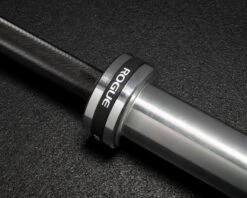 The Rogue Bar 2.0 - Black Zinc 7 The Rogue Bar 2.0 - Black Zinc -Fitness Equipment RA0604 BLBR WEB7 qi6tbv