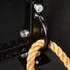 Monster Rope Attachment Anchor