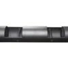 LB-3 Rogue 12” Log Bar