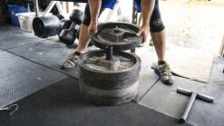 Rogue Power Pin 6 Rogue Power Pin -Fitness Equipment RA0657 web3 f8u0jc