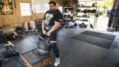 Rogue Power Pin 7 Rogue Power Pin -Fitness Equipment RA0657 web4 y4jdjh