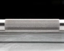 Rogue 20KG Ohio Power Bar - Stainless Steel -Fitness Equipment RA0692 SSDC WEB2 srrqnm