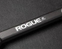 Rogue TB-2 Trap Bar 7 Rogue TB-2 Trap Bar -Fitness Equipment RA0711 web2 ijklcu