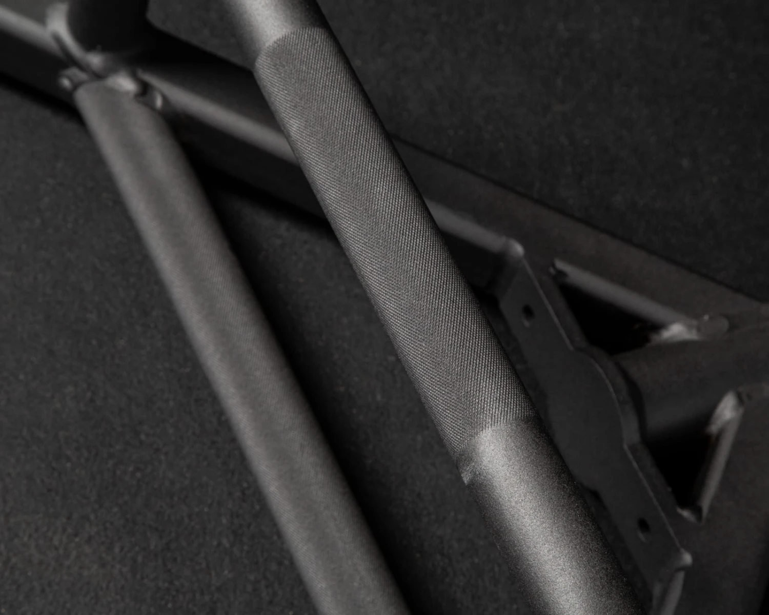 Rogue TB-2 Trap Bar 4 Rogue TB-2 Trap Bar - Image 4