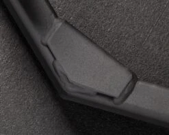 Rogue TB-2 Trap Bar 9 Rogue TB-2 Trap Bar -Fitness Equipment RA0711 web4 vrplcl