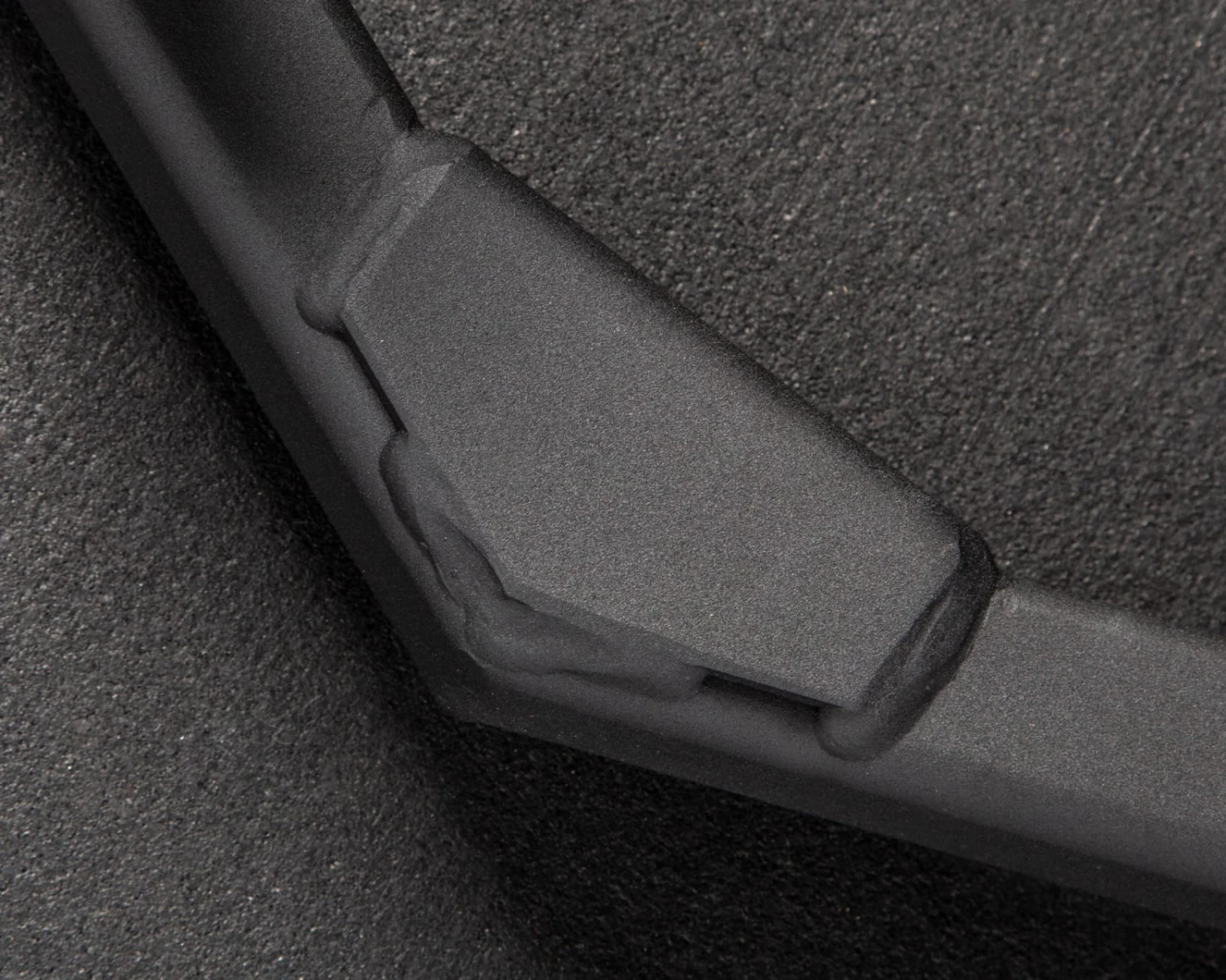 Rogue TB-2 Trap Bar 5 Rogue TB-2 Trap Bar - Image 5