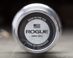 Fitness Equipment -Fitness Equipment RA0713 BLBR WEB2 vurfao