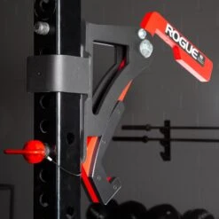 Rogue Adjustable Monolift - Monster -Fitness Equipment RA0727 web2 e5d5wn