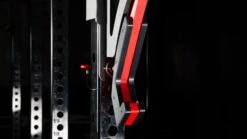 Rogue Adjustable Monolift - Monster -Fitness Equipment RA0727 web3 hrsmco