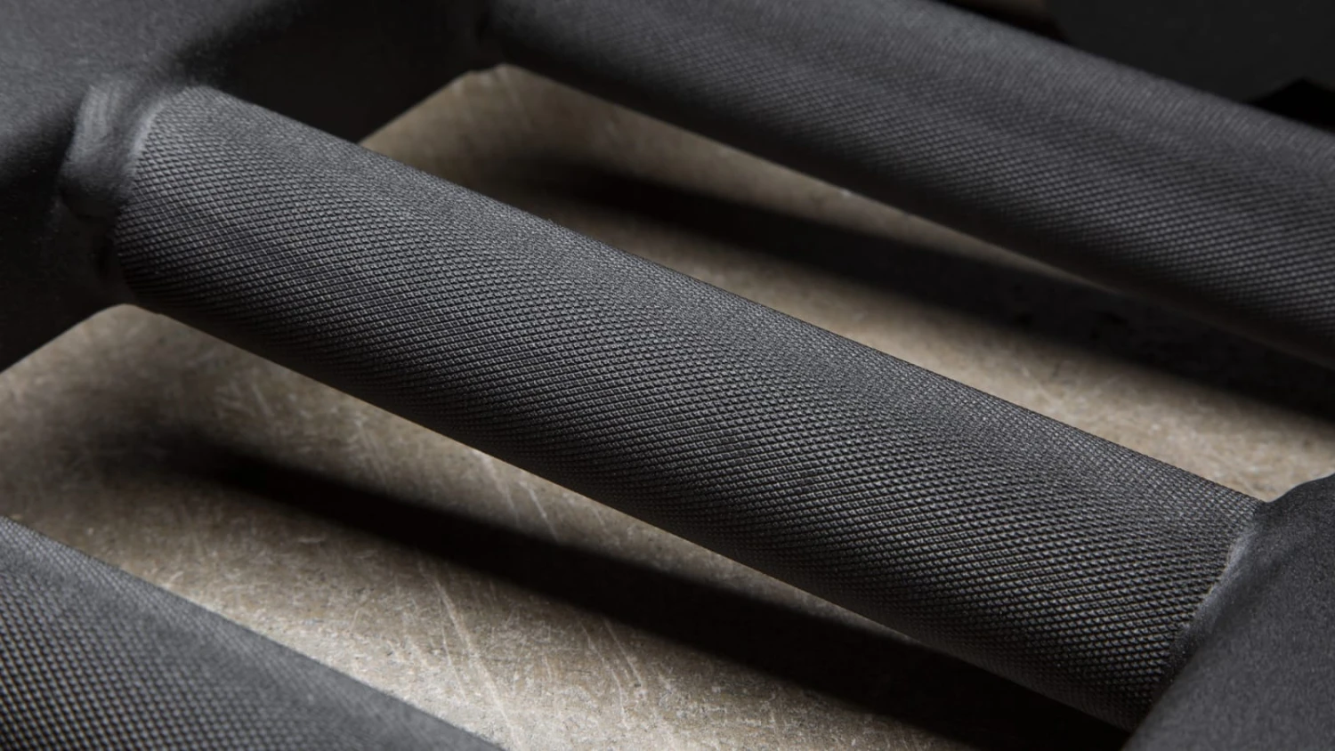 Rogue MG-1 Multi Grip Bar 2.0 4 Rogue MG-1 Multi Grip Bar 2.0 - Image 4