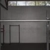 Rogue SPEAL Pull-up Bar 2.0