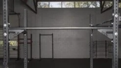 Rogue SPEAL Pull-up Bar 2.0