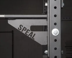 Rogue SPEAL Pull-up Bar 2.0 -Fitness Equipment RA0772 WEB2 vepgqx