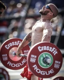 Rogue SPEAL Pull-up Bar 2.0 -Fitness Equipment RA0772 WEB3 gjcdrj