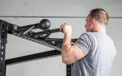 Rogue Monster Crown Pull-up Bar -Fitness Equipment RA0842 WEB4 hq0esd