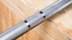 Rogue B&R Bar 2.0 -Fitness Equipment RA0869 RWRW WEB3 x4pcgo