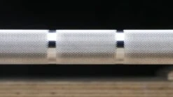 Rogue 25MM Women's B&R Bar 2.0 -Fitness Equipment RA0893 RWRW WEB3 w5jcds